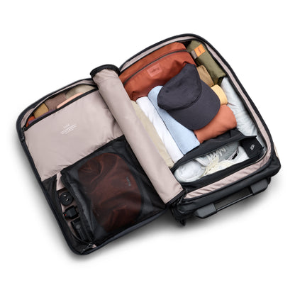 Lite Carry-On - 38L