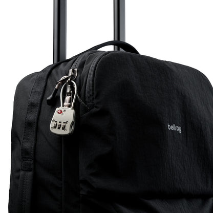 Lite Carry-On - 38L