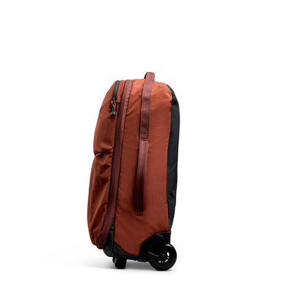 Lite Carry-On - 38L