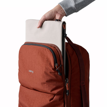 Lite Carry-On - 38L