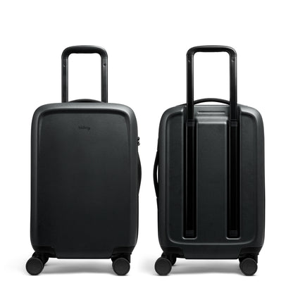 Transit Carry-On - 34L