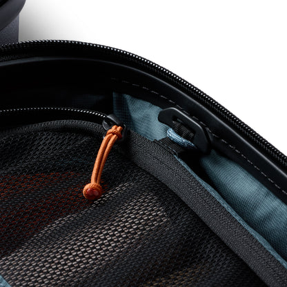 Transit Carry-On - 34L