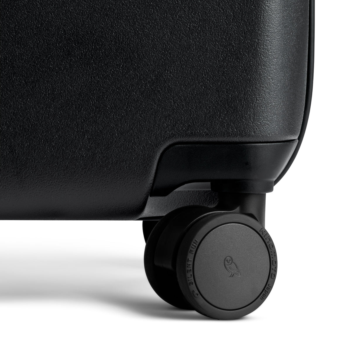 Transit Carry-On - 34L