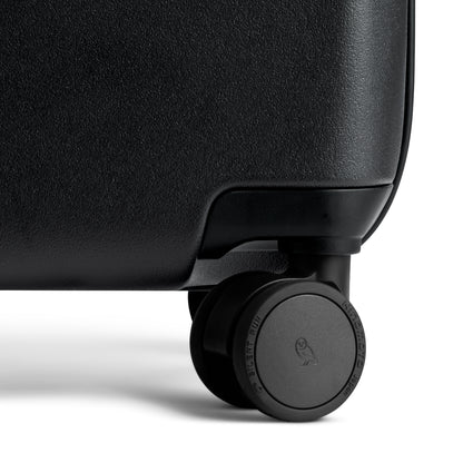 Transit Carry-On - 34L