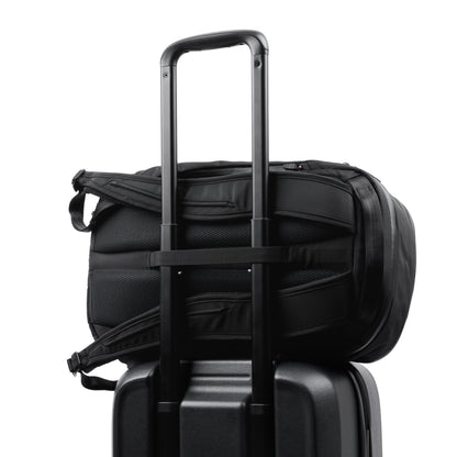 Transit Carry-On - 34L