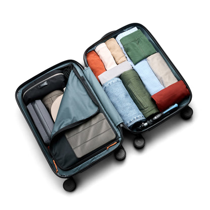 Transit Carry-On - 34L