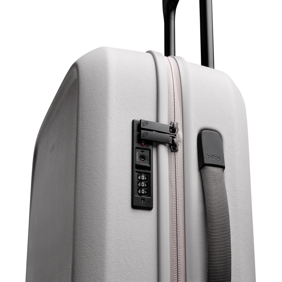 Transit Carry-On - 34L