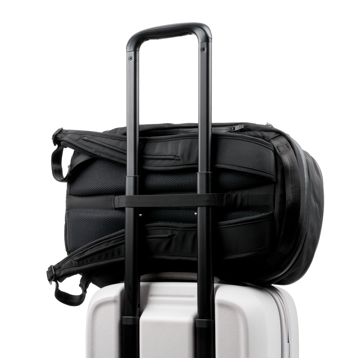 Transit Carry-On - 34L