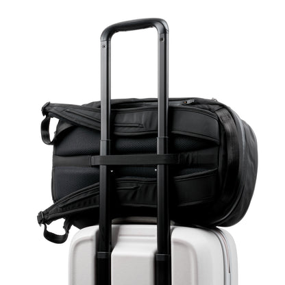 Transit Carry-On - 34L