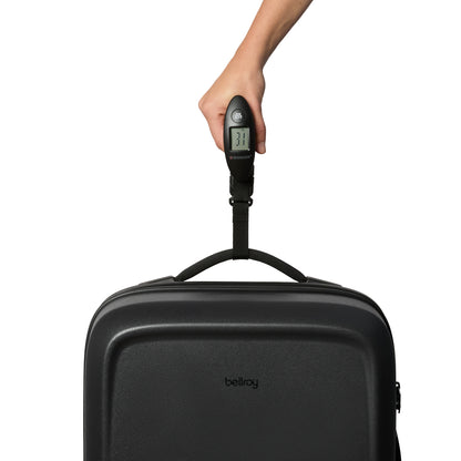 Transit Carry-On - 34L