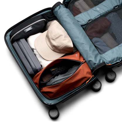 Transit Carry-On - 34L