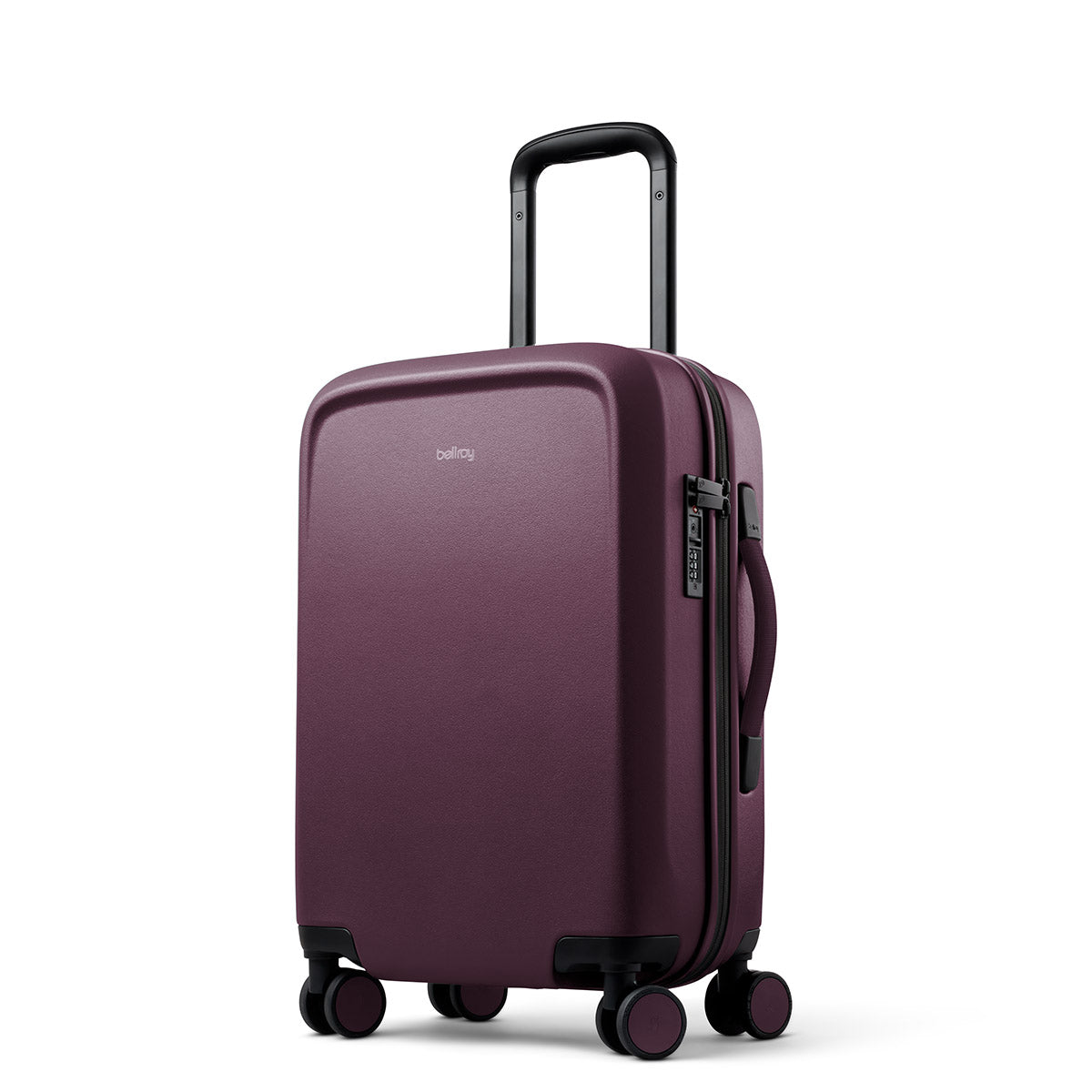 Transit Carry-On - 41L Volume
