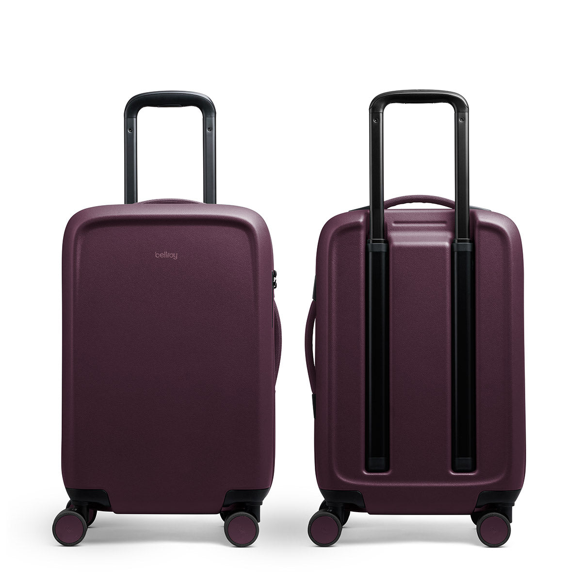 Transit Carry-On - 41L Volume
