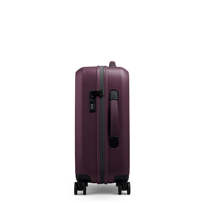 Transit Carry-On - 41L Volume