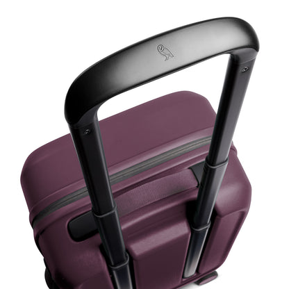Transit Carry-On - 41L Volume