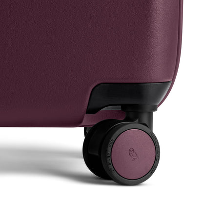 Transit Carry-On - 41L Volume