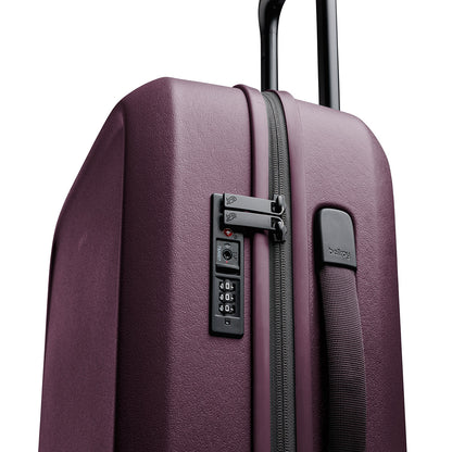 Transit Carry-On - 41L Volume