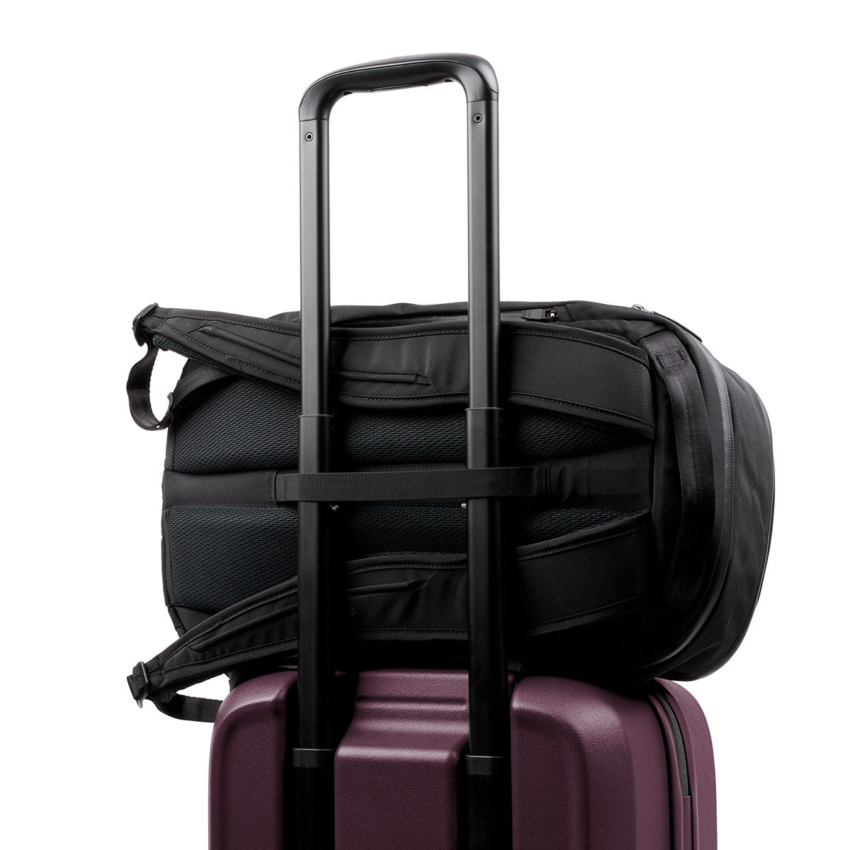 Transit Carry-On - 41L Volume