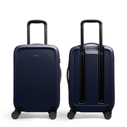 Transit Carry-On - 41L Volume