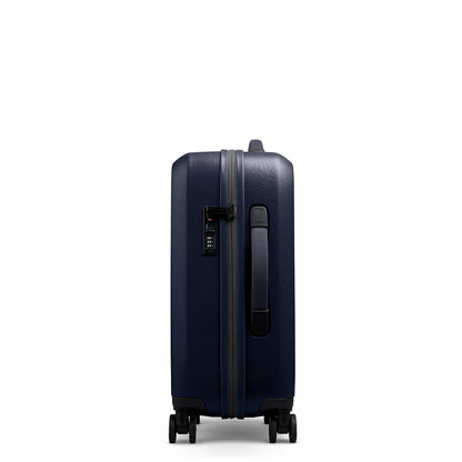 Transit Carry-On - 41L Volume