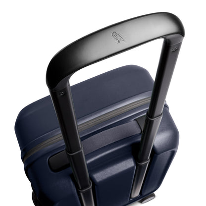 Transit Carry-On - 41L Volume
