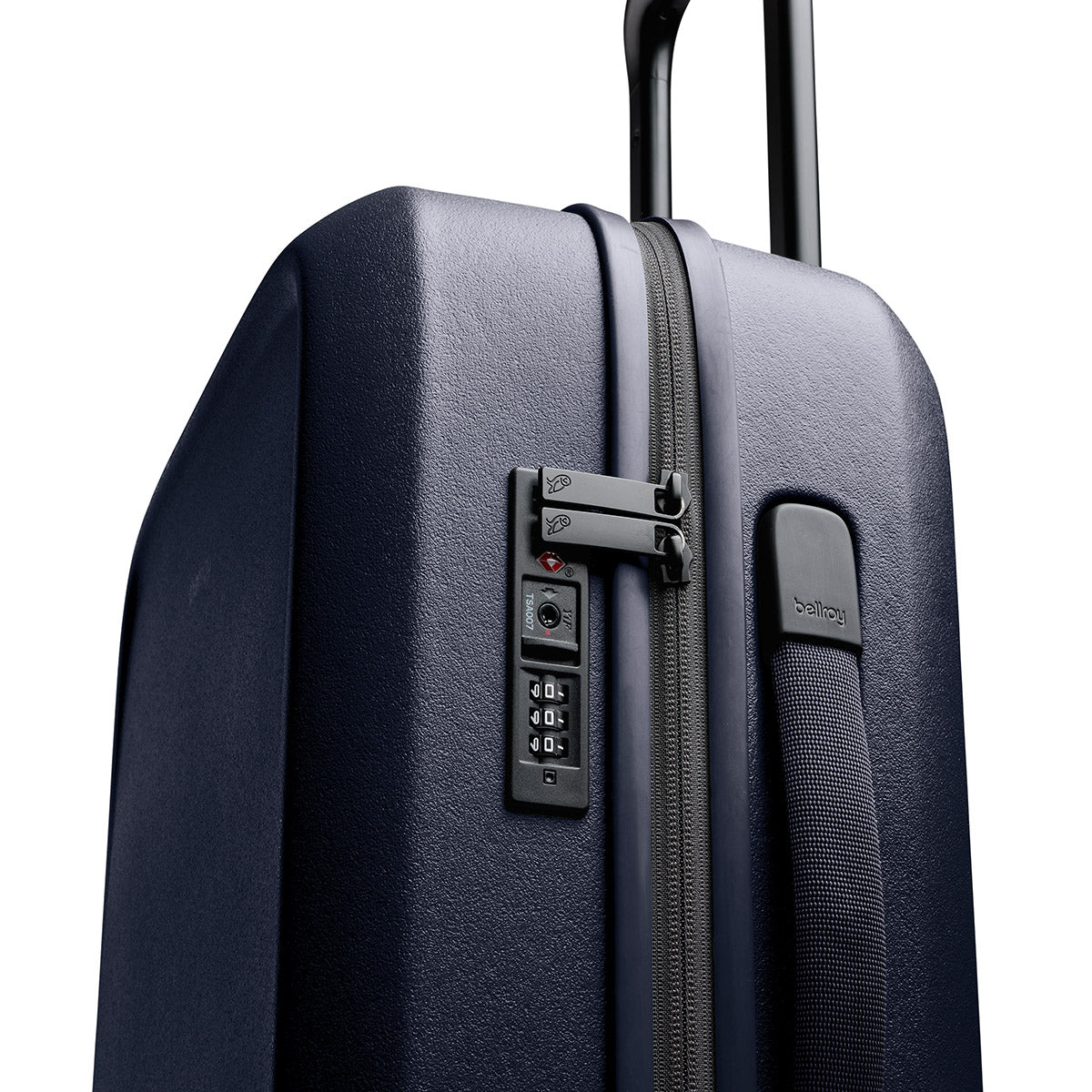 Transit Carry-On - 41L Volume