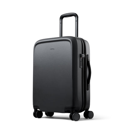 Transit Carry-On Plus - 46L