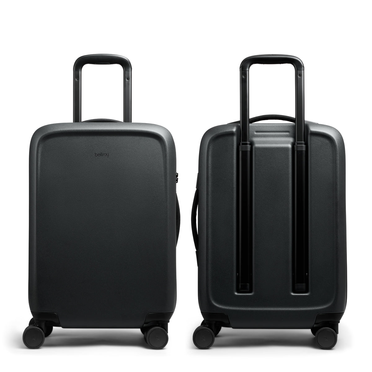 Transit Carry-On Plus - 46L