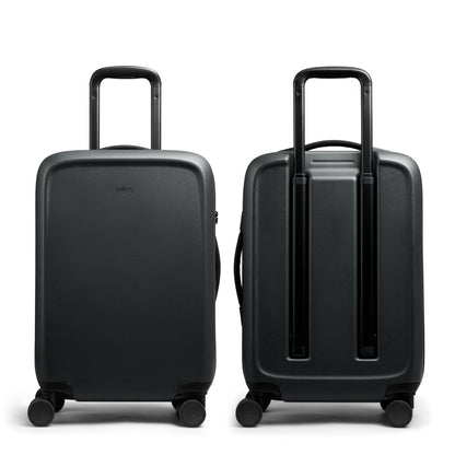 Transit Carry-On Plus - 46L