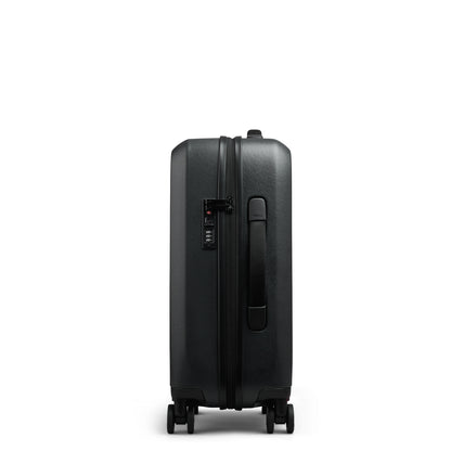 Transit Carry-On Plus - 46L