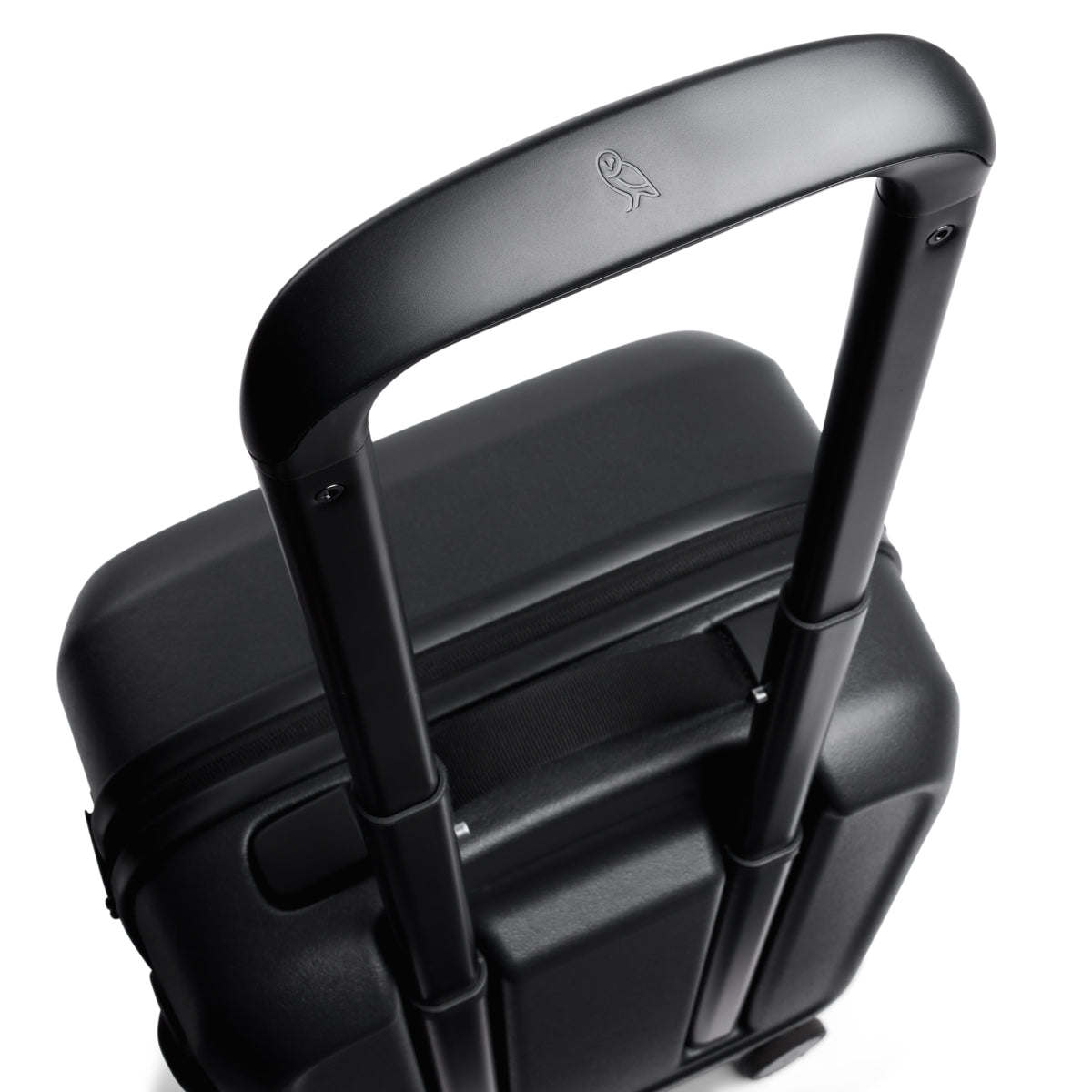 Transit Carry-On Plus - 46L