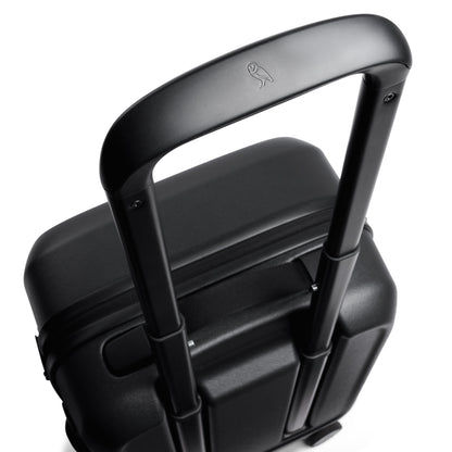 Transit Carry-On Plus - 46L