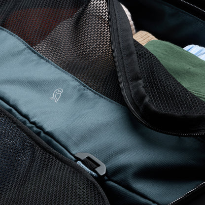 Transit Carry-On Plus - 46L