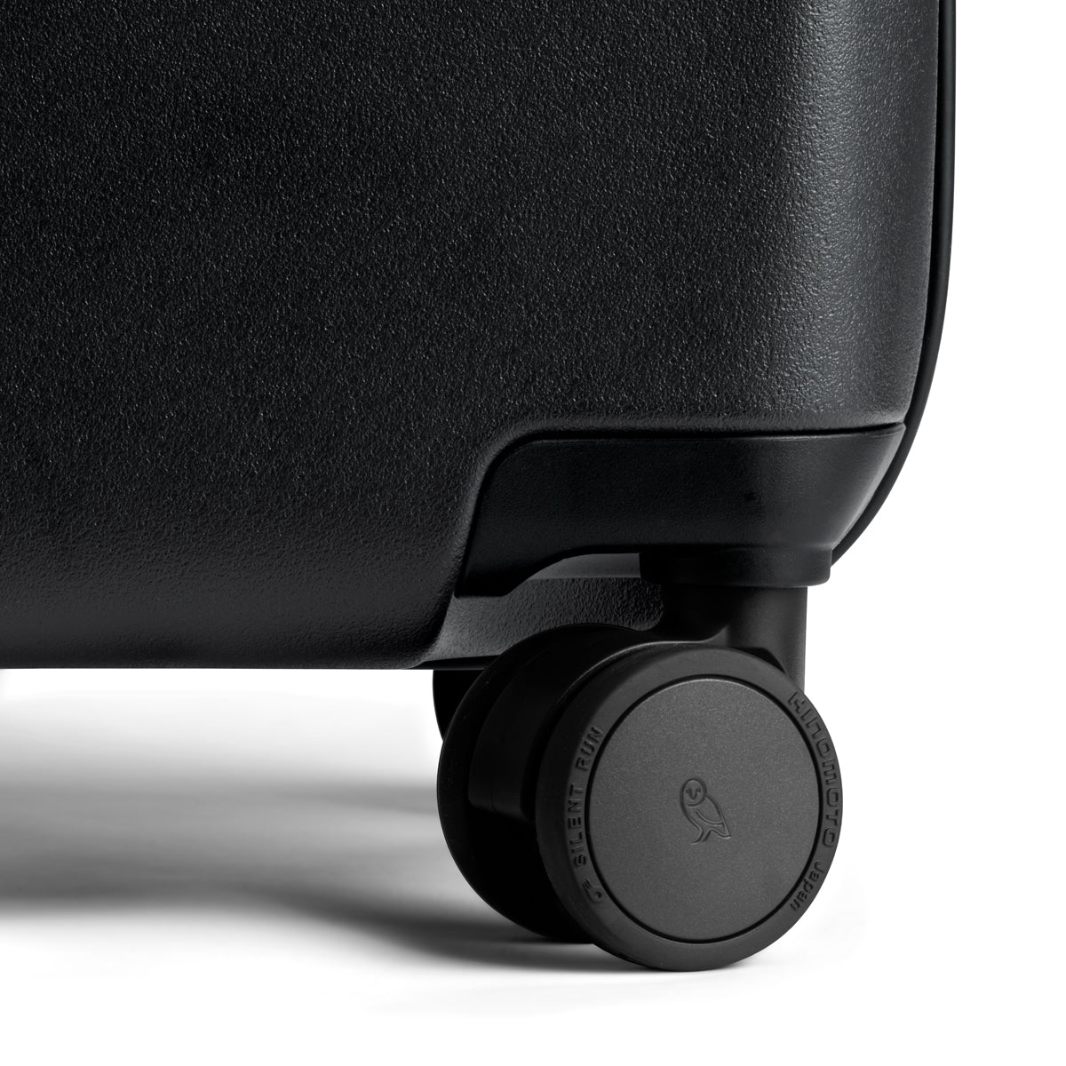Transit Carry-On Plus - 46L