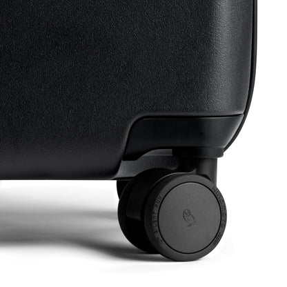 Transit Carry-On Plus - 46L