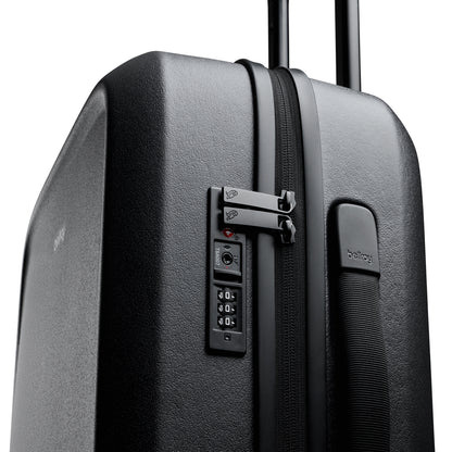 Transit Carry-On Plus - 46L