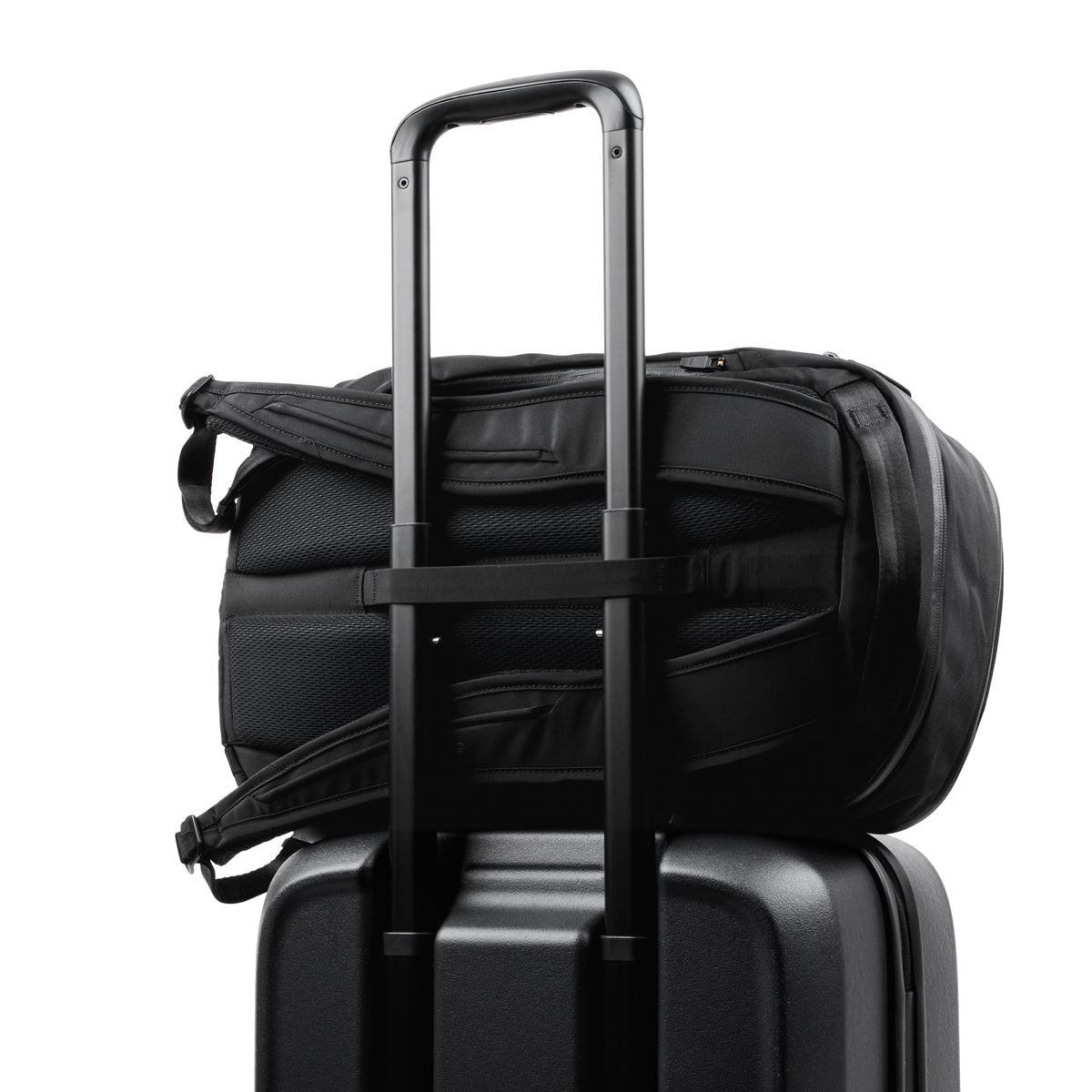 Transit Carry-On Plus - 46L