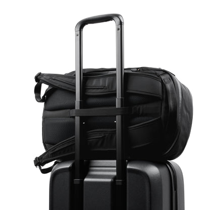 Transit Carry-On Plus - 46L