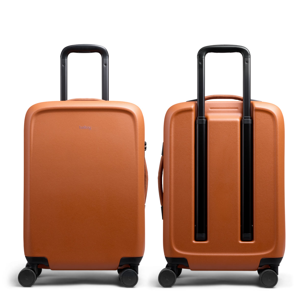 Transit Carry-On Plus - 46L
