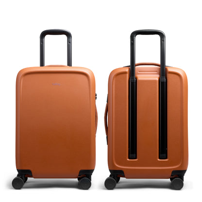 Transit Carry-On Plus - 46L