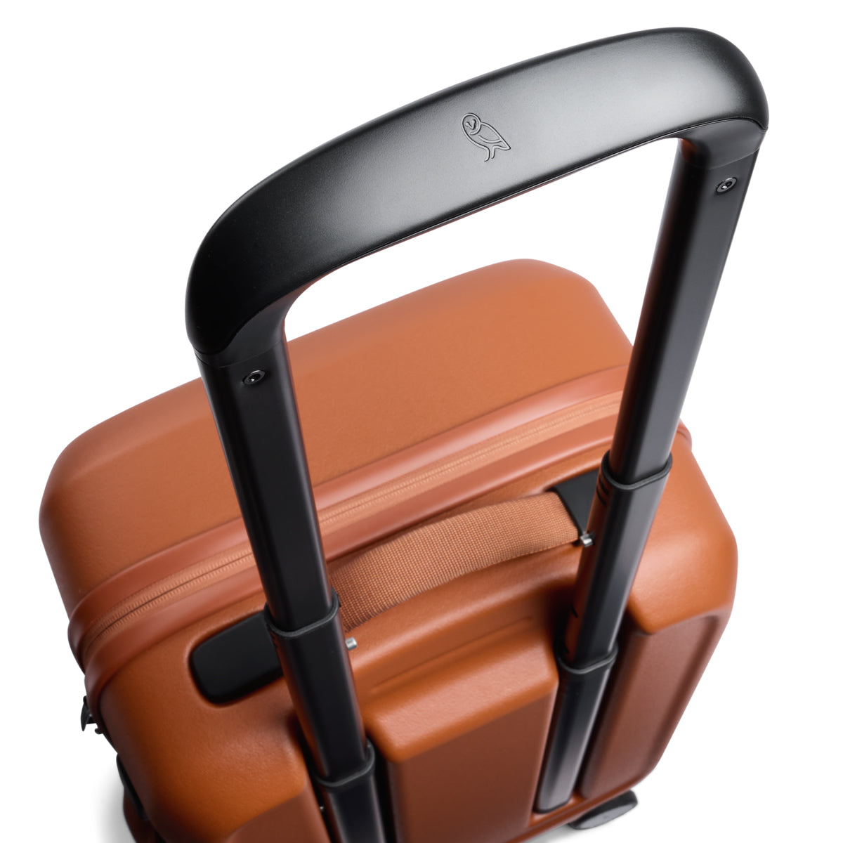 Transit Carry-On Plus - 46L