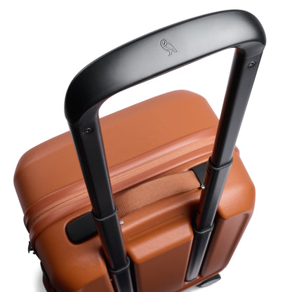 Transit Carry-On Plus - 46L