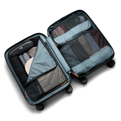Transit Carry-On Plus - 46L