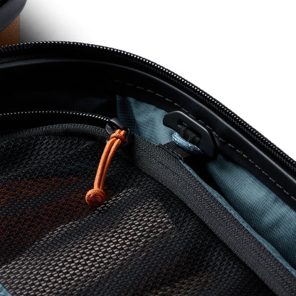Transit Carry-On Plus - 46L