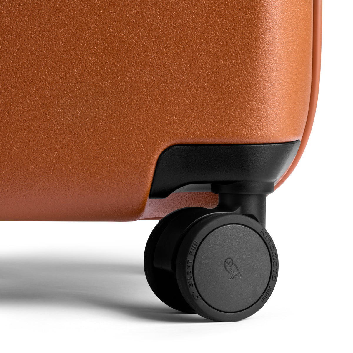 Transit Carry-On Plus - 46L