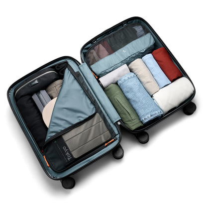 Transit Carry-On Plus - 46L
