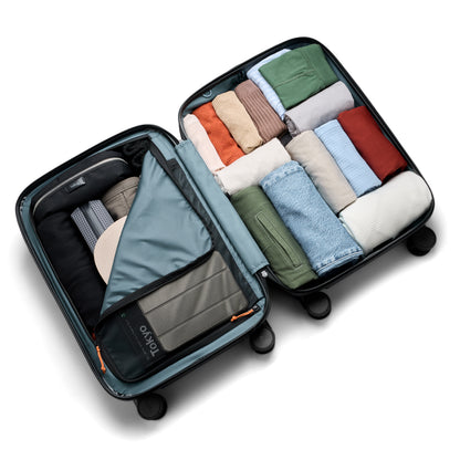 Transit Carry-On Plus - 46L