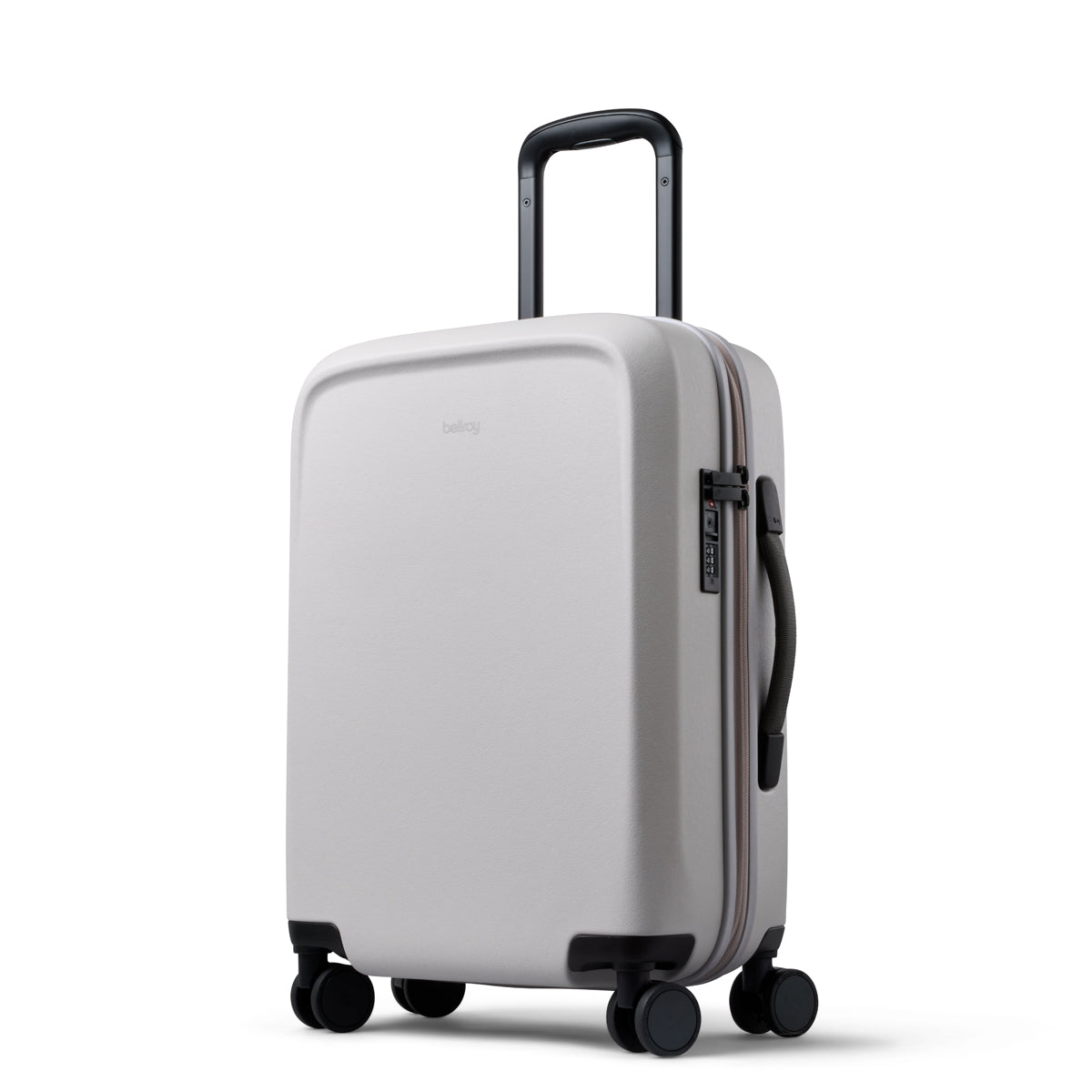 Transit Carry-On Plus - 46L