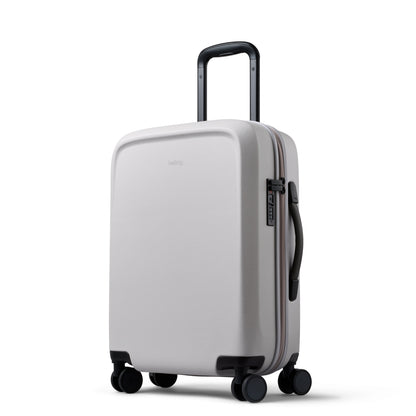 Transit Carry-On Plus - 46L
