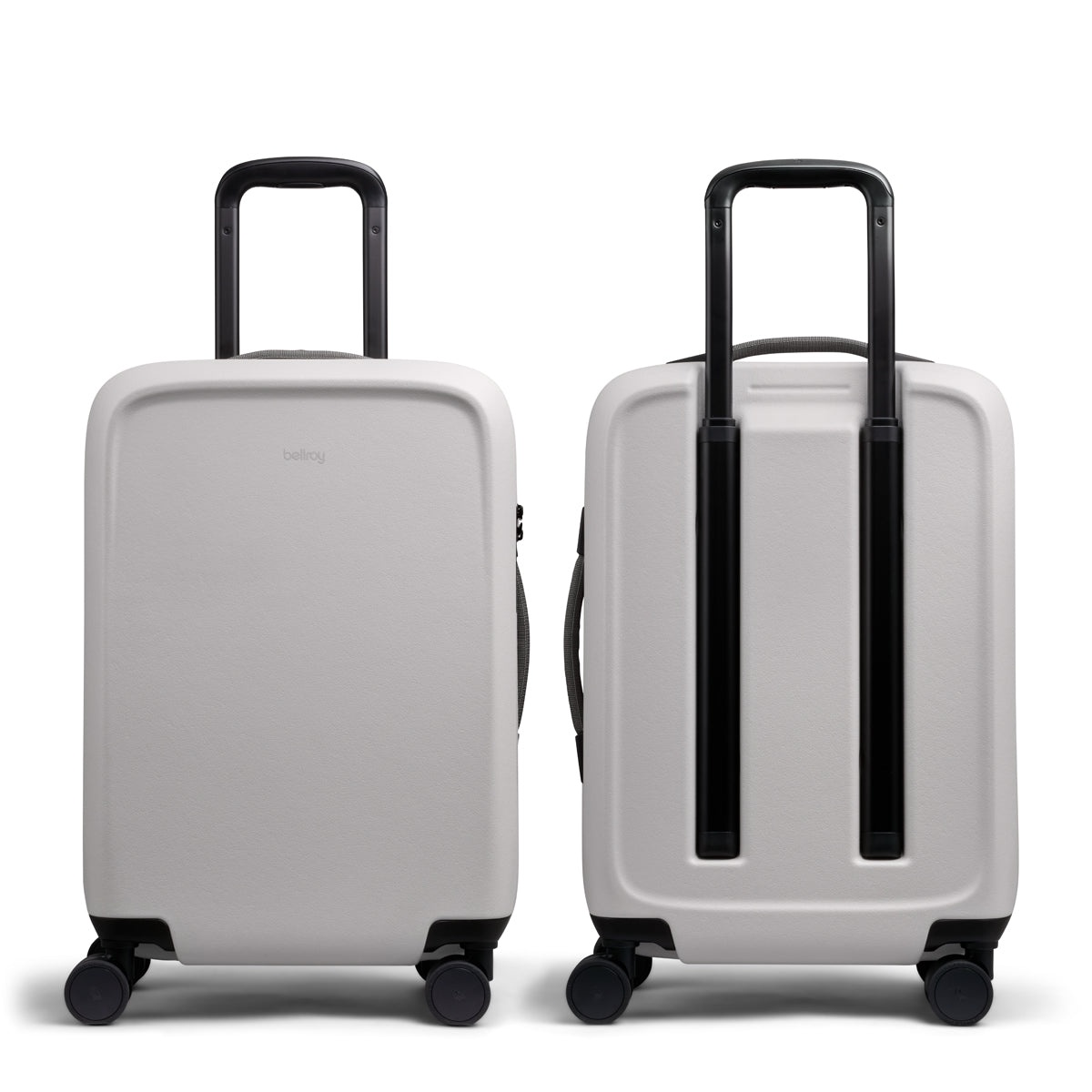 Transit Carry-On Plus - 46L